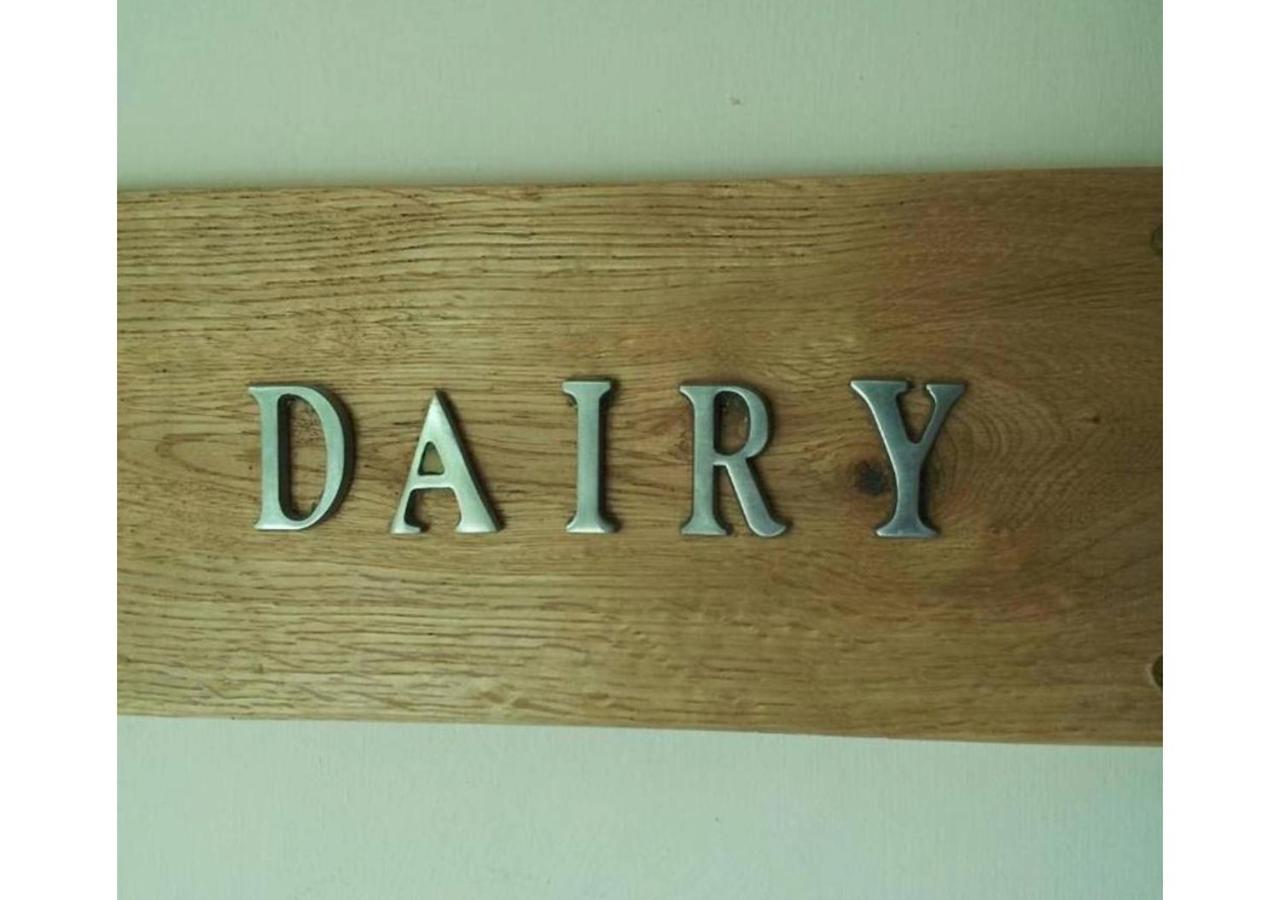 Bishops Farm Διαμέρισμα Thornbury  Δωμάτιο φωτογραφία
