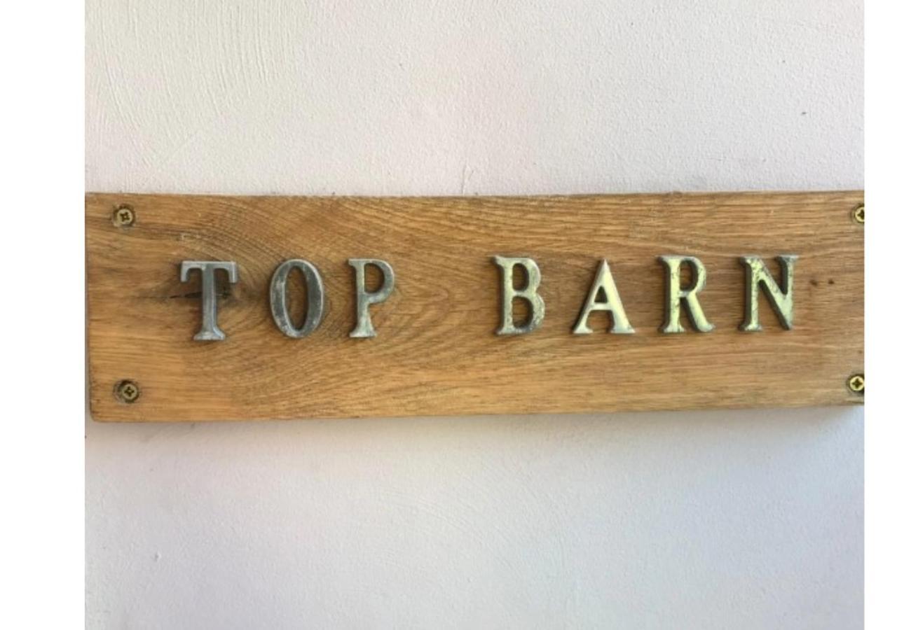 Bishops Farm Διαμέρισμα Thornbury  Δωμάτιο φωτογραφία